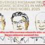 Nobel Prize