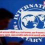 IMF