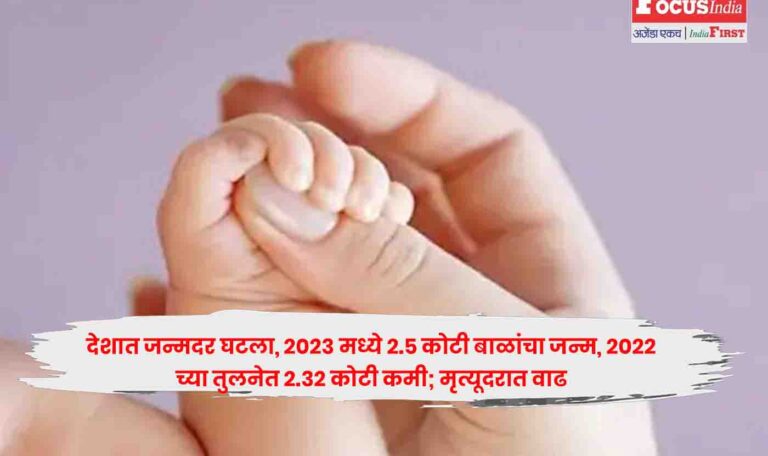 India Record