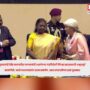 Naxalites