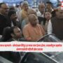 Rajnath Singh