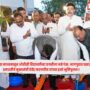 Devendra Fadnavis