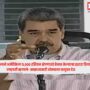 Venezuela