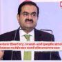 LIC-Adani