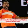 Rohan Bopanna
