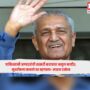 Abdul Qadeer Khan