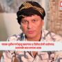 Zubeen Garg