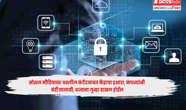 Social Media Platforms