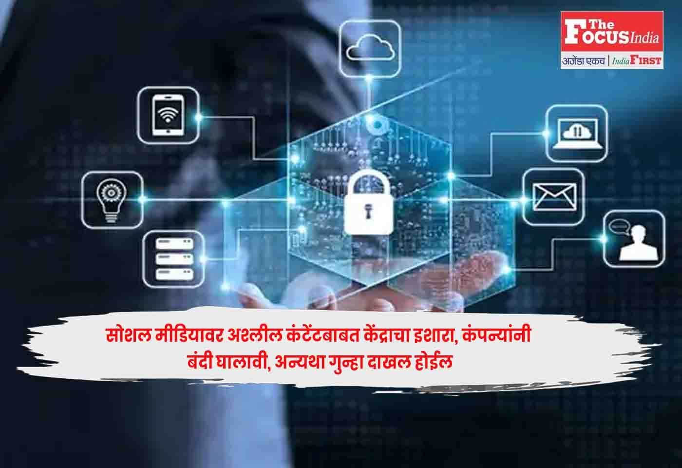 Social Media Platforms