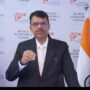Devendra Fadnavis