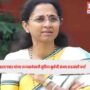 Supriya Sule