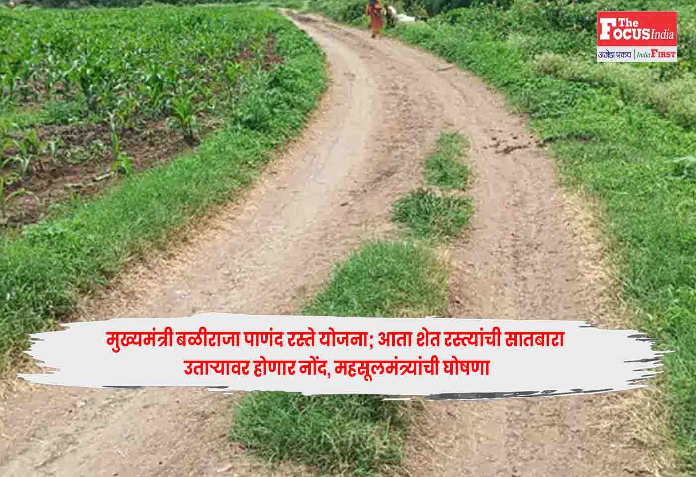 Chandrashekhar Bawankule