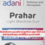 Adani Defence