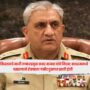 Javed Bajwa