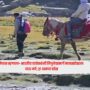 Nepal objects