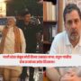 Modi celebrates