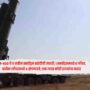 S-400 Squadrons