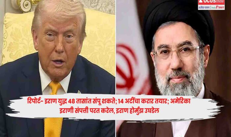 US and Iran
