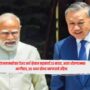India-Vietnam