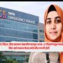 Nashik Corporate