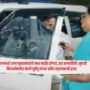 Bengal CM t