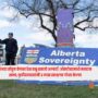 Alberta Independence