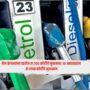 Petrol-Diesel