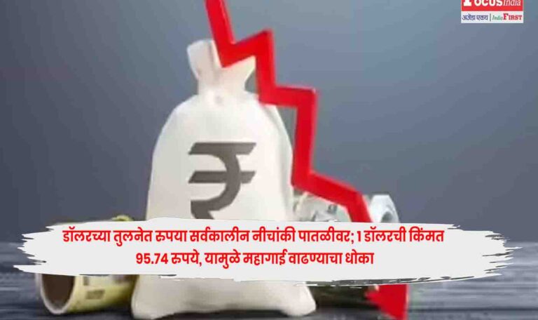 US Dollar