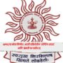 MPSC