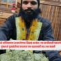 Kishtwar
