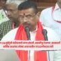 CM Suvendu Adhikari