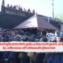 Sabarimala