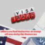 Visa Fraud