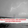 Monsoon