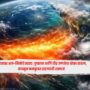 El Nino Risk