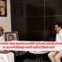 Rajinikanth