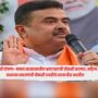 Suvendu Adhikari,
