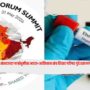 Ebola