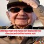 President Raul Castro