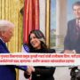 Tulsi Gabbard