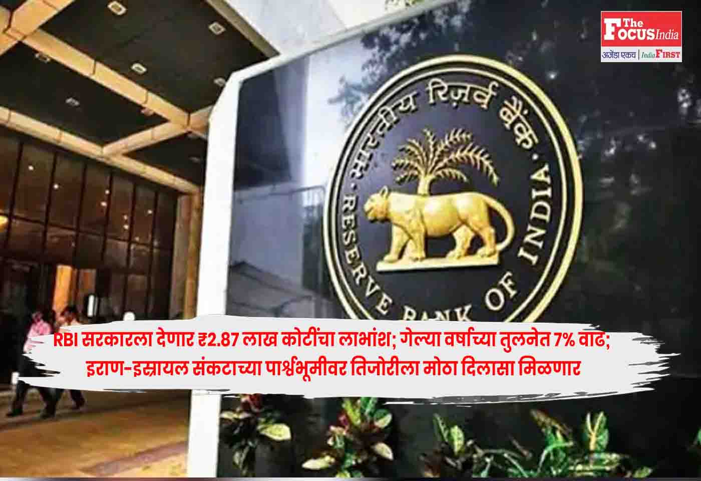 RBI