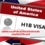 US H-1B