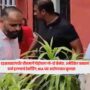 Pahalgam Attack