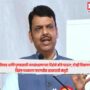 Fadnavis