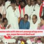 Manoj Jarange Patil