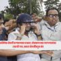 Abhishek Banerjee