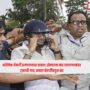 Navnath Ban