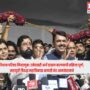 MLC Elections