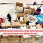 Mumbai Police