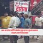 Khan Sir